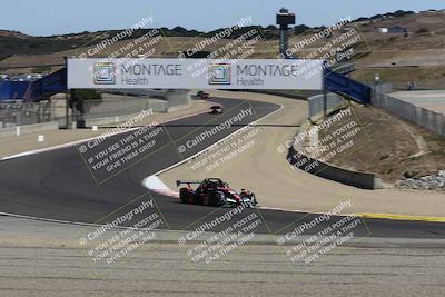 media/Aug-25-2024-Speed Ventures (Sun) [[8c15657448]]/Green Group/Session 2 (Turn 5)/